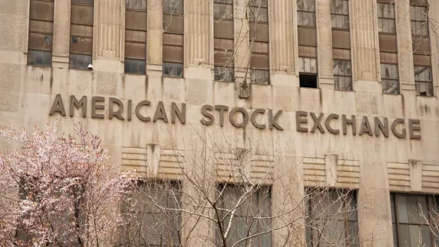 Borsa İstanbul, Barikat ile ürün tedarik sözleşmesini feshetti