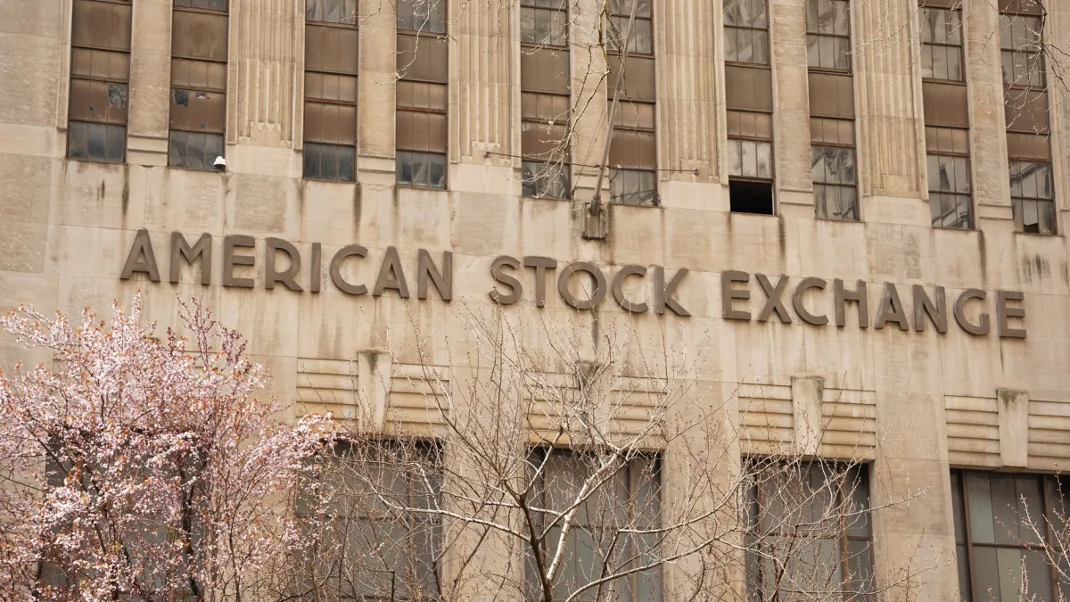 Borsa İstanbul, Barikat ile ürün tedarik sözleşmesini feshetti