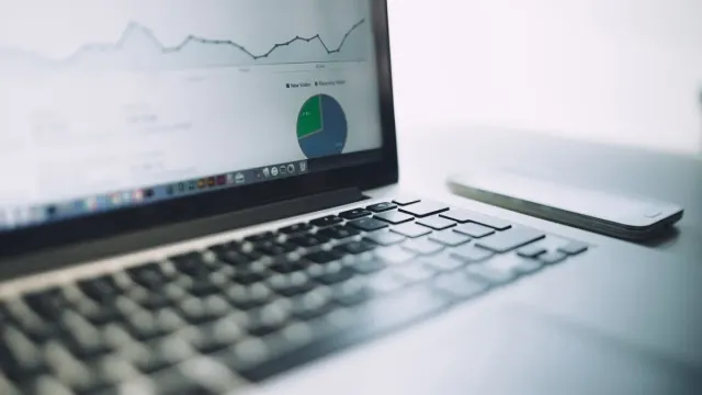 Meta, reklamverenlere yeni en iyi uygulamalar kılavuzu paylaştı