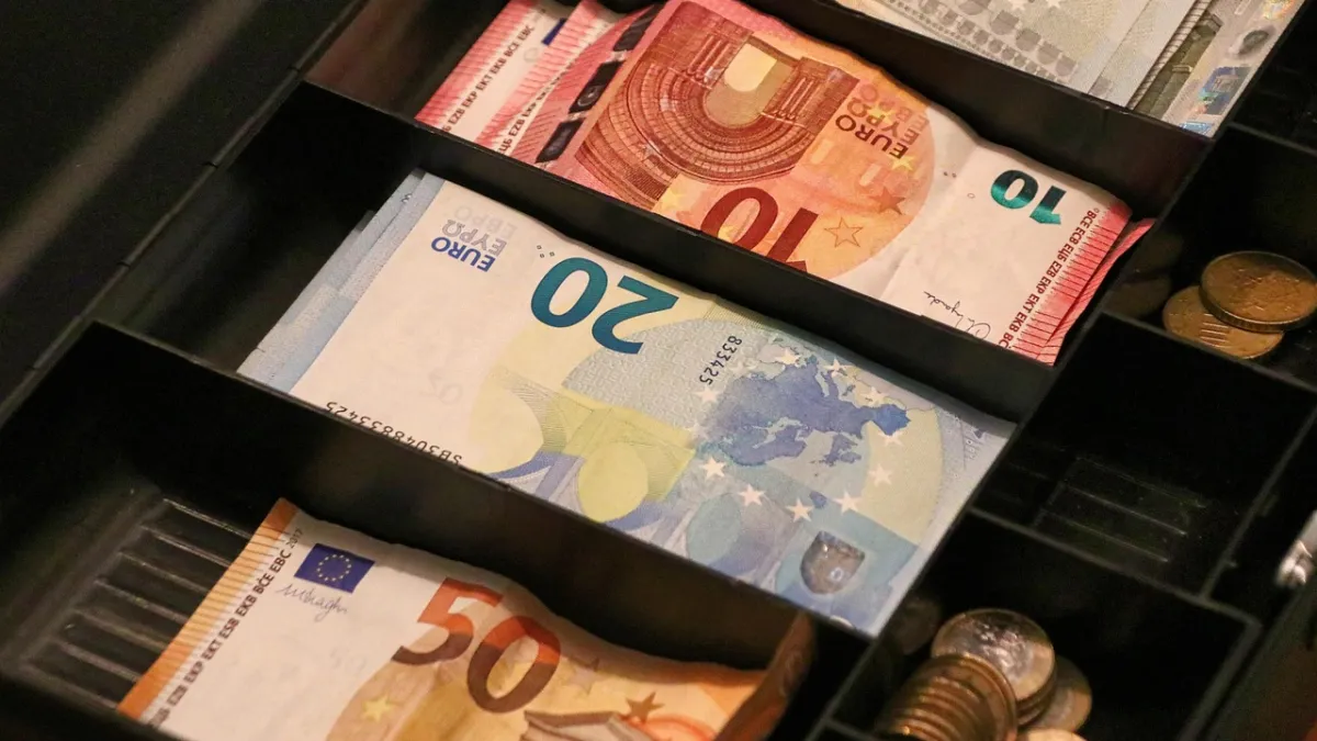 Tasfiyeye konu fonlardaki ara ödemeler başlatıldı